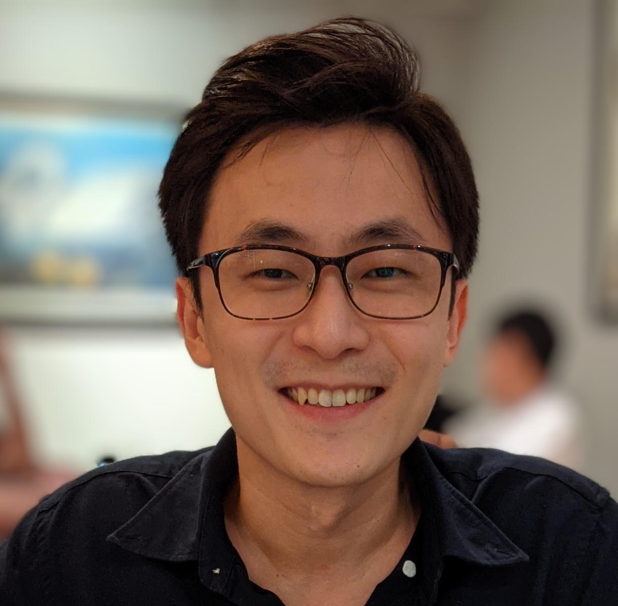 Meet our Buddies who took sustainable actions